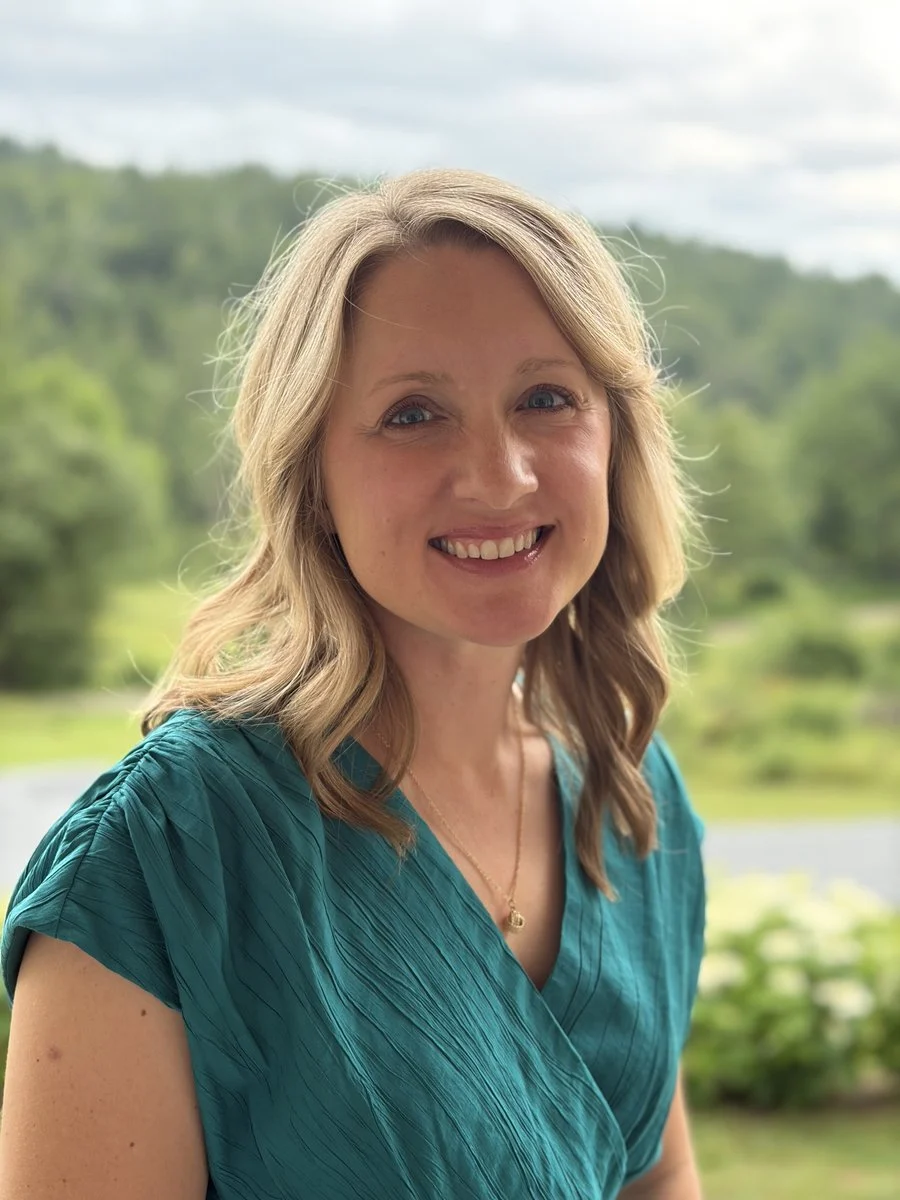 Rachel Davis, DDS